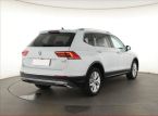 Volkswagen Tiguan - fotka číslo 4
