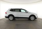 Volkswagen Tiguan - fotka číslo 5