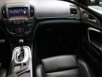 Opel Insignia - fotka číslo 7