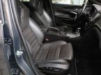 Opel Insignia - fotka číslo 8