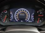 Opel Insignia - fotka číslo 10