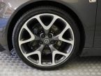 Opel Insignia - fotka číslo 14