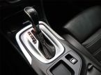 Opel Insignia - fotka číslo 18