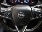 Opel Insignia - fotka číslo 23