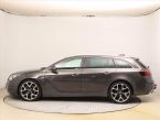 Opel Insignia - fotka číslo 2