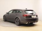 Opel Insignia - fotka číslo 3
