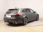 Opel Insignia - fotka číslo 4