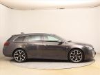 Opel Insignia - fotka číslo 5