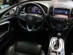 Opel Insignia - fotka číslo 6