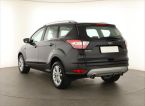 Ford Kuga - fotka číslo 3