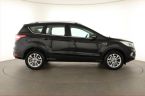Ford Kuga - fotka číslo 5