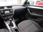 Škoda Octavia - fotka číslo 7