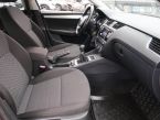 Škoda Octavia - fotka číslo 8