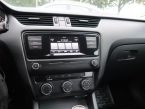 Škoda Octavia - fotka číslo 11