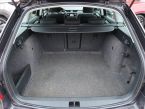 Škoda Octavia - fotka číslo 12