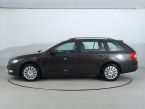 Škoda Octavia - fotka číslo 2
