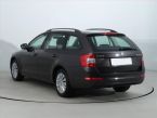 Škoda Octavia - fotka číslo 3