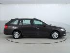 Škoda Octavia - fotka číslo 5