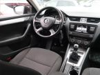 Škoda Octavia - fotka číslo 6