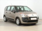 Citroën C3 Picasso - fotka číslo 0