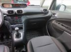 Citroën C3 Picasso - fotka číslo 7
