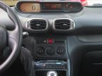 Citroën C3 Picasso - fotka číslo 11