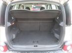 Citroën C3 Picasso - fotka číslo 12