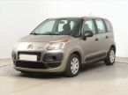Citroën C3 Picasso - fotka číslo 1