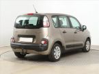 Citroën C3 Picasso - fotka číslo 4