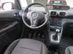 Citroën C3 Picasso - fotka číslo 6
