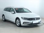 Volkswagen Passat - fotka číslo 0