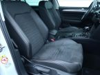 Volkswagen Passat - fotka číslo 8
