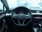 Volkswagen Passat - fotka číslo 11