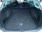Volkswagen Passat - fotka číslo 13