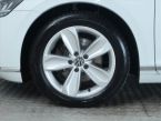 Volkswagen Passat - fotka číslo 14