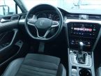 Volkswagen Passat - fotka číslo 6