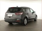 Ford S-MAX - fotka číslo 4