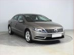 Volkswagen CC - fotka číslo 0