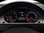 Volkswagen CC - fotka číslo 8