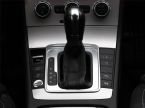 Volkswagen CC - fotka číslo 10