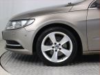 Volkswagen CC - fotka číslo 12