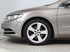 Volkswagen CC - fotka číslo 12