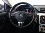 Volkswagen CC - fotka číslo 13