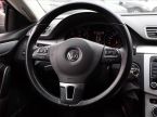 Volkswagen CC - fotka číslo 13