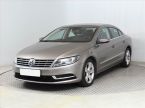 Volkswagen CC - fotka číslo 1