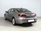Volkswagen CC - fotka číslo 3