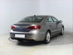 Volkswagen CC - fotka číslo 4
