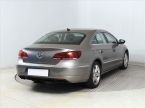 Volkswagen CC - fotka číslo 4