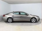 Volkswagen CC - fotka číslo 5