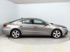 Volkswagen CC - fotka číslo 5